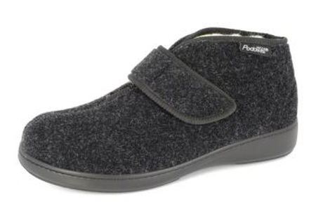 PODOWELL ANIERE ANTHRACITE